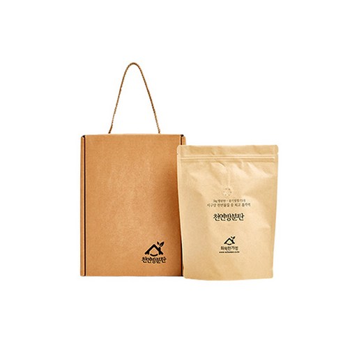 추천제품 화목한가정 방분탄 새집증후군 제거 공기정화 500g, 1개 추천제품 화목한가정 방분탄 새집증후군 제거 공기정화 500g, 1개