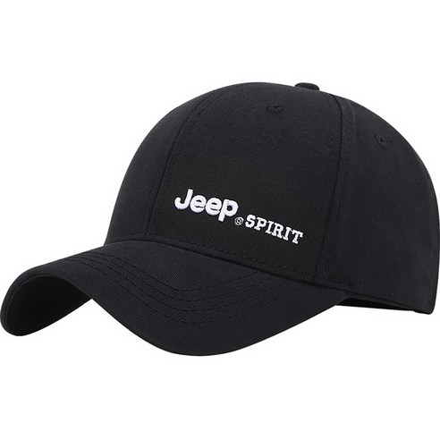 추천상품 JEEP SPIRIT로 스타일리시한 캡모자로 변신 소개 추천상품 JEEP SPIRIT로 스타일리시한 캡모자로 변신 소개