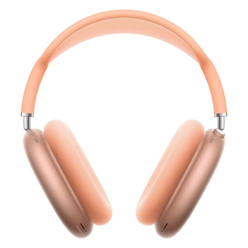 추천상품 Apple 2024 에어팟 맥스 USB-C 타입: 고성능 오디오 경험을 위한 탁월한 헤드폰 추천상품 Apple 2024 에어팟 맥스 USB-C 타입: 고성능 오디오 경험을 위한 탁월한 헤드폰