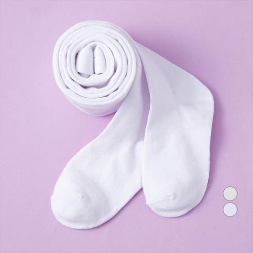 학생스타킹 추천제품 베이스알파에센셜 유아동 베이직 무지 유발 타이즈: 아기의 편안함과 스타일을 보장 소개 학생스타킹 추천제품 베이스알파에센셜 유아동 베이직 무지 유발 타이즈: 아기의 편안함과 스타일을 보장 소개