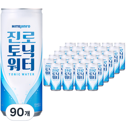 추천제품 하이트진로 토닉워터 250ml, 90개 – 로켓배송 혜택, 풍부한 평가수와 최고의 평점 추천제품 하이트진로 토닉워터 250ml, 90개 – 로켓배송 혜택, 풍부한 평가수와 최고의 평점