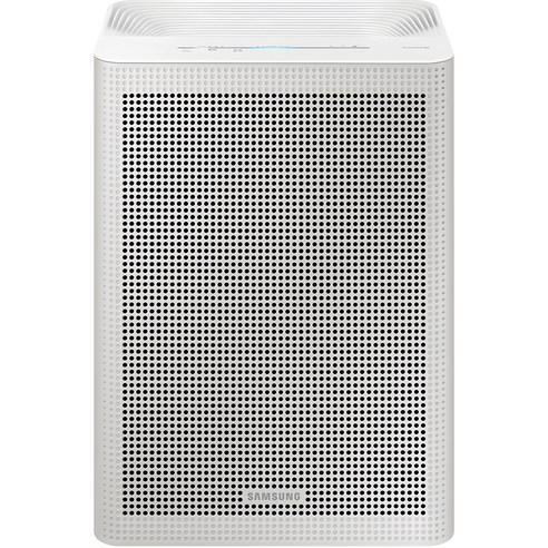 삼성 공기청정기 필터 cfx-d100d 추천제품 삼성전자 블루스카이 3100 공기청정기 AX033B310GWD 33.1㎡ – 고효율 공기청정기로 공간을 깨끗하게 소개 삼성 공기청정기 필터 cfx-d100d 추천제품 삼성전자 블루스카이 3100 공기청정기 AX033B310GWD 33.1㎡ – 고효율 공기청정기로 공간을 깨끗하게 소개