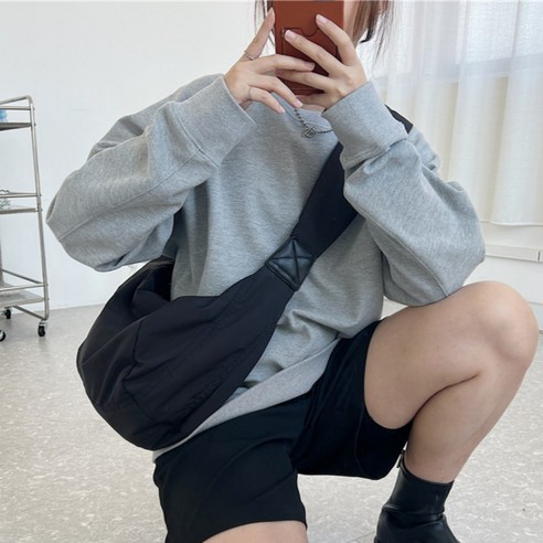 추천제품 젠틀고릴라 코튼캔디 가방 추천제품 젠틀고릴라 코튼캔디 가방