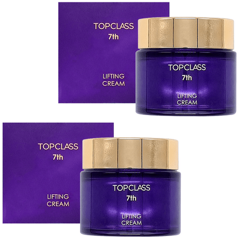 참존크림 추천상품 참존 탑클래스 리프팅 크림 50ml 1+1 참존크림 추천상품 참존 탑클래스 리프팅 크림 50ml 1+1