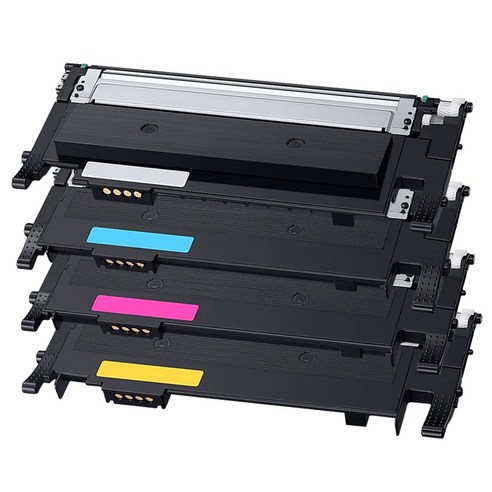 추천제품 삼성 CLT-K515S 세트 (검정+파랑+빨강+노랑) 재생토너 추천제품 삼성 CLT-K515S 세트 (검정+파랑+빨강+노랑) 재생토너