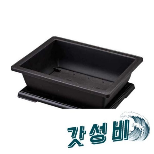 추천제품 분재용 화분 난초 단풍나무 소사나무 물 추천제품 분재용 화분 난초 단풍나무 소사나무 물