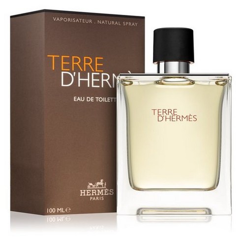 추천제품 에르메스 떼르 데르메스 edt 50ml 100ml 추천제품 에르메스 떼르 데르메스 edt 50ml 100ml