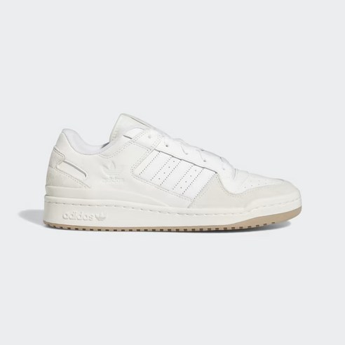 아디다스포럼미드 추천상품 ADIDAS 아디다스 포럼 로우 클래식 Chalk White ID6858 공용 스니커즈 운동화 패션 라이프스타일 아디다스포럼미드 추천상품 ADIDAS 아디다스 포럼 로우 클래식 Chalk White ID6858 공용 스니커즈 운동화 패션 라이프스타일