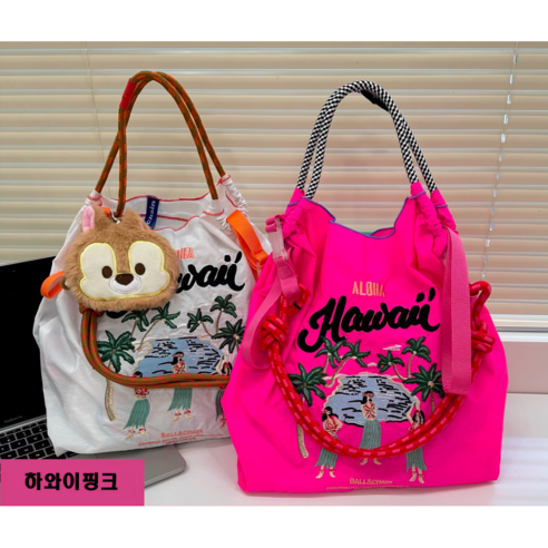 추천제품 이탑컴패니 써머 컬러풀 자수 캔버스 에코백 S-L + 스트랩 랜덤 컬러 무료 제공 추천제품 이탑컴패니 써머 컬러풀 자수 캔버스 에코백 S-L + 스트랩 랜덤 컬러 무료 제공