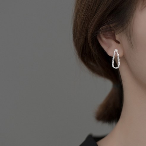 실버925귀걸이 추천상품 에르모사제이 E131 실버 925 샤이닝 컷팅 스네이크 뱀줄 페미닌 은 귀걸이 실버925귀걸이 추천상품 에르모사제이 E131 실버 925 샤이닝 컷팅 스네이크 뱀줄 페미닌 은 귀걸이