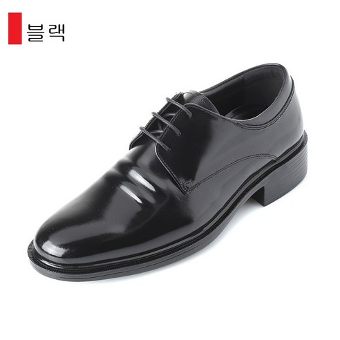 추천상품 엘칸토 GD80: 남성을 위한 세련된 키높이 기본 정장구두 소개 추천상품 엘칸토 GD80: 남성을 위한 세련된 키높이 기본 정장구두 소개