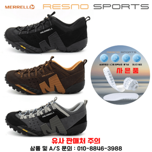 추천제품 머렐 남성 가죽등산화 남자 가죽 트레킹화 캠핑화 아웃도어 신발 등산초보용 하이킹화 추천제품 머렐 남성 가죽등산화 남자 가죽 트레킹화 캠핑화 아웃도어 신발 등산초보용 하이킹화