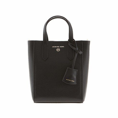 마이클코어스가방 추천상품 마이클코어스 MICHAEL KORS 여성 토트백 – 스타일과 실용을 동시에! 마이클코어스가방 추천상품 마이클코어스 MICHAEL KORS 여성 토트백 – 스타일과 실용을 동시에!