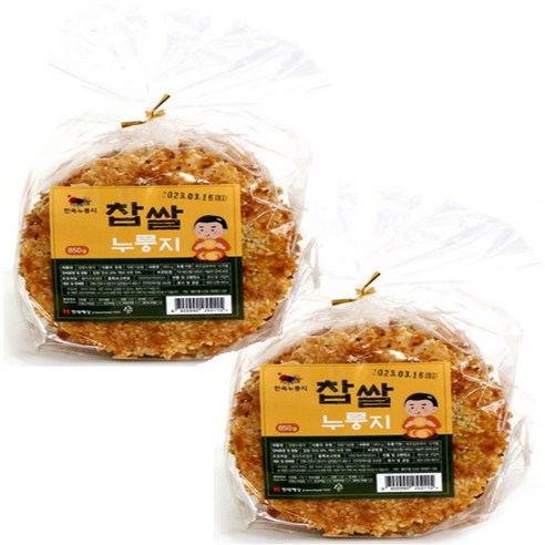 추천상품 정통 맛과 영양으로 몸과 마음을 힐링하는 전주한옥마을 한옥 찹쌀 누룽지 추천상품 정통 맛과 영양으로 몸과 마음을 힐링하는 전주한옥마을 한옥 찹쌀 누룽지