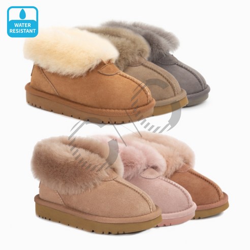 어그타즈체스트넛 추천상품 키즈어그슬리퍼 UGG 오즈웨어 아드리안 어린이 겨울 양털 미니부츠 OB713K 어그타즈체스트넛 추천상품 키즈어그슬리퍼 UGG 오즈웨어 아드리안 어린이 겨울 양털 미니부츠 OB713K