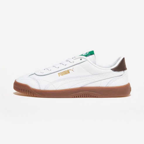 푸마테버리스나이트로 추천상품 푸마 클럽 5v5 Puma Club 5v5 PKI38940604 스니커즈 푸마테버리스나이트로 추천상품 푸마 클럽 5v5 Puma Club 5v5 PKI38940604 스니커즈