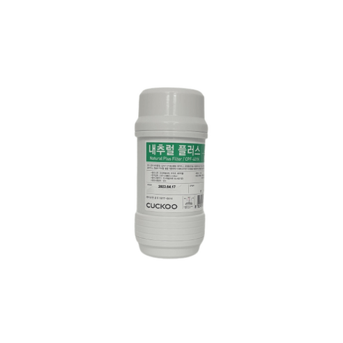 쿠쿠 정수기 필터 정품 cp-ps011s 추천제품 리셀 쿠쿠정수기필터 CP-PS011G/S 전용 4인치 필터 쿠쿠 정수기 필터 정품 cp-ps011s 추천제품 리셀 쿠쿠정수기필터 CP-PS011G/S 전용 4인치 필터