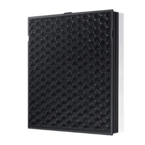 삼성 공기청정기 필터 ax60m5550wfd 추천제품 공기청정기 필터 CFX-C100D – 공기질 개선의 필수품! 소개 삼성 공기청정기 필터 ax60m5550wfd 추천제품 공기청정기 필터 CFX-C100D – 공기질 개선의 필수품! 소개