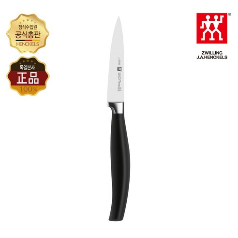 쌍둥이칼 추천상품 헹켈 5스타 과도 (HK30040-100) – 최고의 과도가격 쌍둥이칼 추천상품 헹켈 5스타 과도 (HK30040-100) – 최고의 과도가격