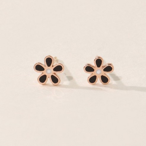 셀린느귀걸이 추천상품 14K 18K 블랙 셀린 귀걸이 셀린느귀걸이 추천상품 14K 18K 블랙 셀린 귀걸이