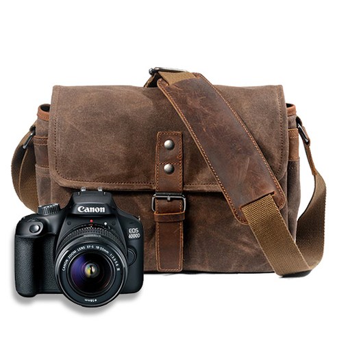 카메라크로스백 추천상품 DSLR 미러리스 카메라가방 디에스엘알 카메라숄더백 카메라크로스백 추천상품 DSLR 미러리스 카메라가방 디에스엘알 카메라숄더백