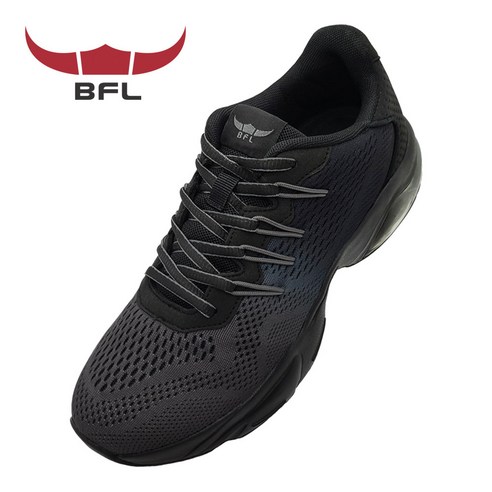 나이키운동화블랙 추천상품 BFL 4517 에어 블랙 운동화 런닝화 10mm 쿠션깔창 나이키운동화블랙 추천상품 BFL 4517 에어 블랙 운동화 런닝화 10mm 쿠션깔창