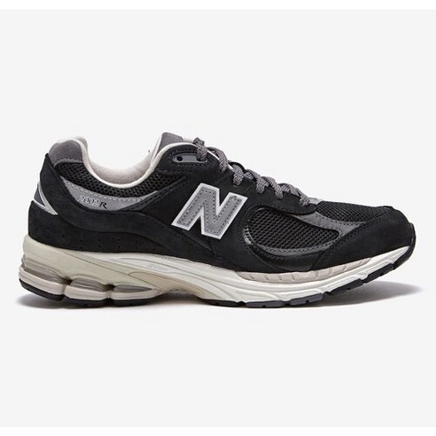 m2002rnc 추천상품 뉴발란스 M2002RNC 런닝화 D B1 NBP7DF737B 19 m2002rnc 추천상품 뉴발란스 M2002RNC 런닝화 D B1 NBP7DF737B 19