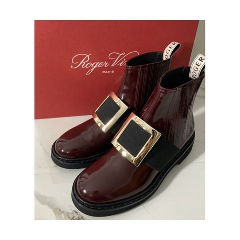 로저비비에샌들 추천상품 로저비비에 샌들 구두 웨지 Roger vivier Viv rangers met buckle boots size 37 (retail-25) 로저비비에샌들 추천상품 로저비비에 샌들 구두 웨지 Roger vivier Viv rangers met buckle boots size 37 (retail-25)