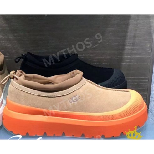 추천제품 어그 UGG 타스만 웨더 하이브리드 남여공용 커플어그 1144096 추천제품 어그 UGG 타스만 웨더 하이브리드 남여공용 커플어그 1144096