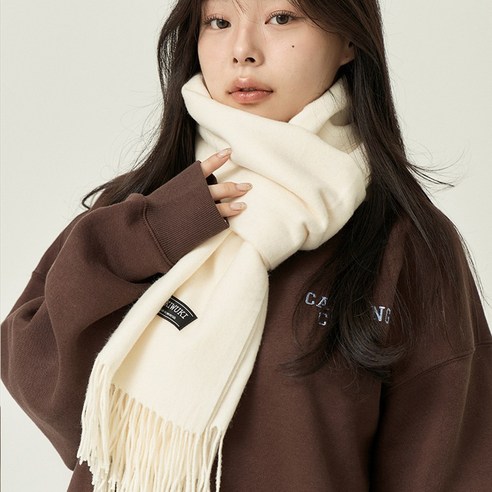 토끼털목도리 추천제품 타키우키 머플러 남자 여자 커플 목도리 TWCM804 소개 토끼털목도리 추천제품 타키우키 머플러 남자 여자 커플 목도리 TWCM804 소개