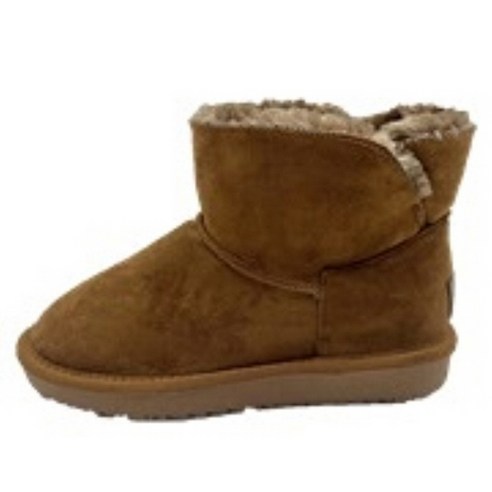 추천제품 여성용 FUR MINI UGG BOOTS 44436 추천제품 여성용 FUR MINI UGG BOOTS 44436