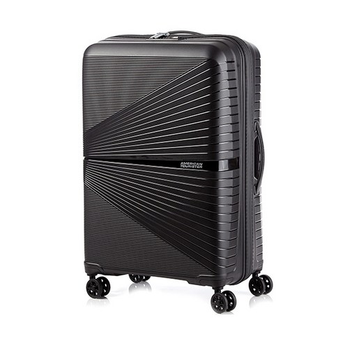 추천제품 아메리칸투어리스터 AIRCONIC 캐리어 67/24 TSA ONYX BLACK 88G09002 추천제품 아메리칸투어리스터 AIRCONIC 캐리어 67/24 TSA ONYX BLACK 88G09002