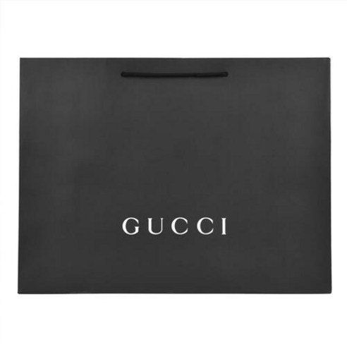 구찌오피디아버킷백 추천상품 구찌 쇼핑백 블랙 라지 GUCCI BK LARGE 구찌오피디아버킷백 추천상품 구찌 쇼핑백 블랙 라지 GUCCI BK LARGE