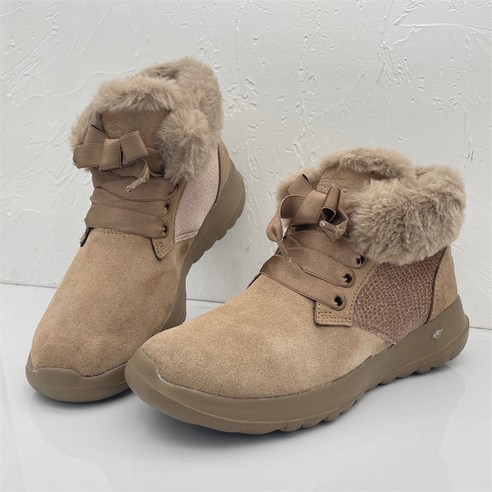 스케쳐스방한운동화 추천상품 스케쳐스 Skechers 앵클 부츠 털신발 하이탑운동화 방한화 기모 144010 스케쳐스방한운동화 추천상품 스케쳐스 Skechers 앵클 부츠 털신발 하이탑운동화 방한화 기모 144010
