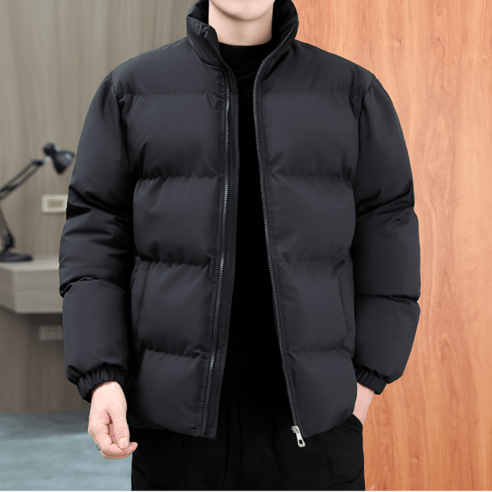 추천제품 이더커머스 남성용 겨울 숏 패딩 점퍼 추천제품 이더커머스 남성용 겨울 숏 패딩 점퍼