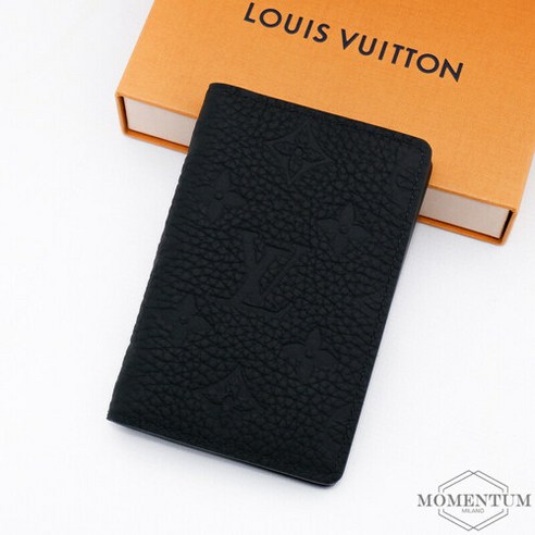 추천제품 루이비통 LOUIS VUITTON 포켓 오거나이저 토뤼옹 블랙 M69044 추천제품 루이비통 LOUIS VUITTON 포켓 오거나이저 토뤼옹 블랙 M69044