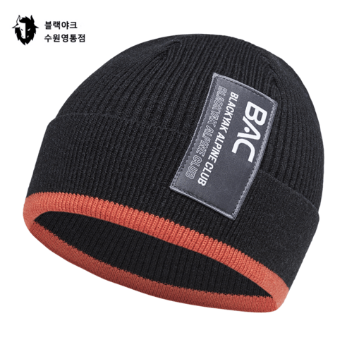 블랙야크비니 추천상품 블랙야크 남 여공용 BAC라이트비니 다양한활동 니트비니 블랙야크영통점 블랙야크비니 추천상품 블랙야크 남 여공용 BAC라이트비니 다양한활동 니트비니 블랙야크영통점