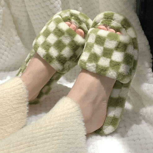 사무실실내화eva 추천상품 몽페르 실내화 – 편안하고 스타일리시한 선택 사무실실내화eva 추천상품 몽페르 실내화 – 편안하고 스타일리시한 선택