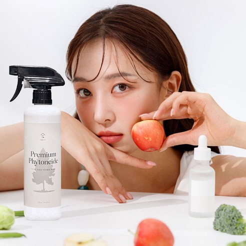 추천제품 생활상회 편백수 피톤치드 탈취제 프리미엄 500ml 추천제품 생활상회 편백수 피톤치드 탈취제 프리미엄 500ml