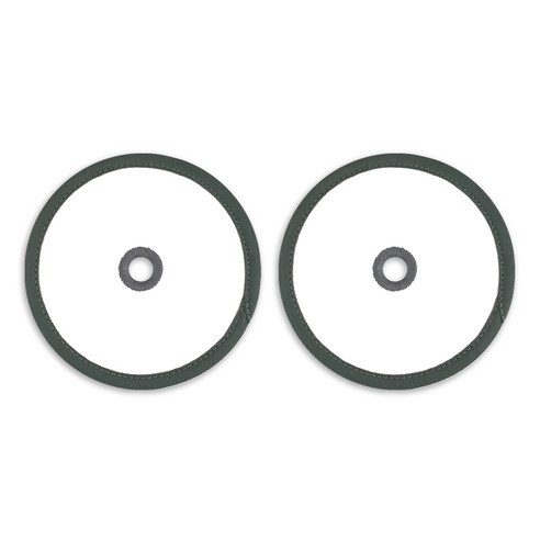 삼성 무선청소기 물걸레포 추천제품 에브리봇 삼성제트 대우 보아르 원형 일회용 청소포 부착패드 소형 물걸레 청소기 걸레 호환 삼성 무선청소기 물걸레포 추천제품 에브리봇 삼성제트 대우 보아르 원형 일회용 청소포 부착패드 소형 물걸레 청소기 걸레 호환