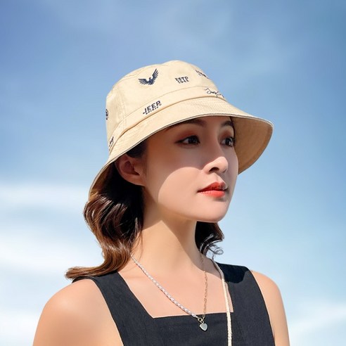 라이프워크모자 추천제품 지프스피릿 벙거지모자: 스타일과 편안함이 만나는 완벽한 겨울 액세서리 소개 라이프워크모자 추천제품 지프스피릿 벙거지모자: 스타일과 편안함이 만나는 완벽한 겨울 액세서리 소개