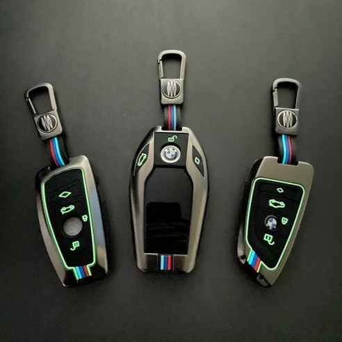 추천상품 BMW 키케이스 야광 메탈 신형 구형 디스플레이 X 3 5 7 시리즈 가죽 키커버 키링 가죽 소개 추천상품 BMW 키케이스 야광 메탈 신형 구형 디스플레이 X 3 5 7 시리즈 가죽 키커버 키링 가죽 소개
