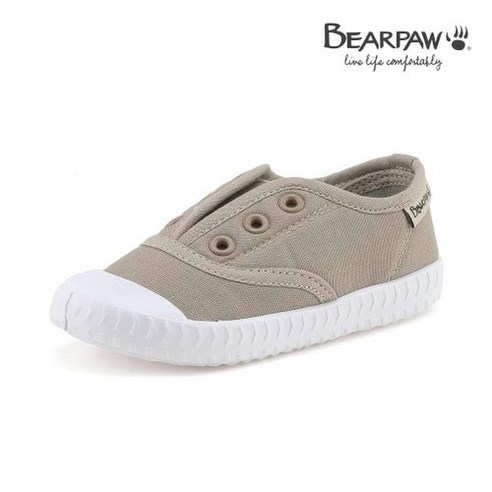 추천제품 베어파우(BEARPAW) CHRIS KIDS 키즈 슬립온 K2471091MC-K 추천제품 베어파우(BEARPAW) CHRIS KIDS 키즈 슬립온 K2471091MC-K