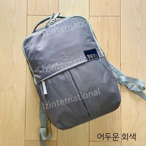 추천제품 룰루레몬 에브리웨어 원더러스트 어드벤처러 시티 백팩 남녀공용 블랙 뉴크루 운동 에브리데이 추천제품 룰루레몬 에브리웨어 원더러스트 어드벤처러 시티 백팩 남녀공용 블랙 뉴크루 운동 에브리데이