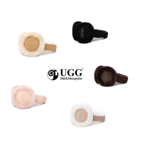 호주어그귀마개 추천상품 UGG 호주 양털 귀마개 23년형 이어머프 (키즈/성인) 5cloros 호주어그귀마개 추천상품 UGG 호주 양털 귀마개 23년형 이어머프 (키즈/성인) 5cloros