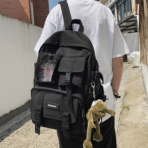 추천제품 엠에프케이 백팩 노트북 가방 백팩 여행용백팩 추천제품 엠에프케이 백팩 노트북 가방 백팩 여행용백팩