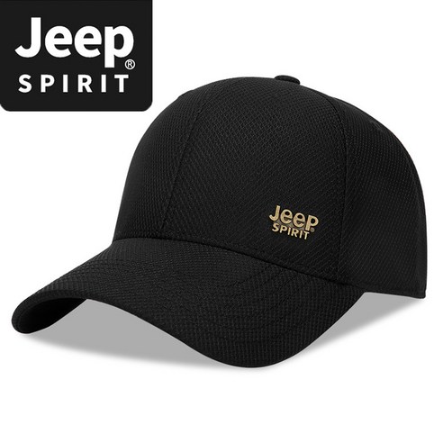 추천상품 JEEP SPIRIT 스포츠 캐주얼 야구 모자로 스타일과 편안함을 더하세요 소개 추천상품 JEEP SPIRIT 스포츠 캐주얼 야구 모자로 스타일과 편안함을 더하세요 소개