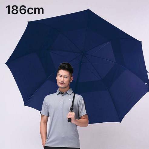 중고명품 추천상품 regn 국내최대 186cm 이중천 자동 골프우산 가볍고 튼튼한 초대형우산 명품 끝판왕 의전용우산 영접우산 자체제작 중고명품 추천상품 regn 국내최대 186cm 이중천 자동 골프우산 가볍고 튼튼한 초대형우산 명품 끝판왕 의전용우산 영접우산 자체제작