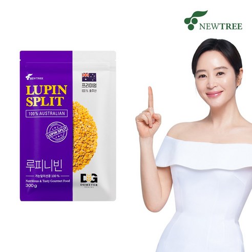 베네팜 루피니빈 국산 추천제품 뉴트리 루피니빈: 고단백, 저당, 식이섬유가 풍부한 식단 관리 보조제 베네팜 루피니빈 국산 추천제품 뉴트리 루피니빈: 고단백, 저당, 식이섬유가 풍부한 식단 관리 보조제