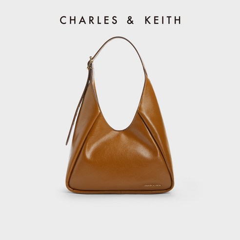 찰스앤키스크로스백 추천상품 찰스앤키스 CHARLES&KEITH CK2-40271214 통근 토트 겨드랑이 토트백 찰스앤키스크로스백 추천상품 찰스앤키스 CHARLES&KEITH CK2-40271214 통근 토트 겨드랑이 토트백